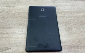 Купить Планшет Samsung планшет Samsung tab e б/у , в Казань Цена:1500рублей