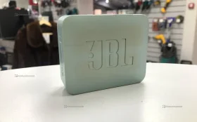 Блютуз Колонка Jbl Go 2
