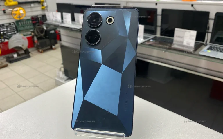 Tecno Camon 20 Pro 8/256 ГБ