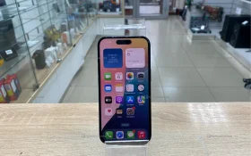 Apple iPhone 15 6/128 ГБ