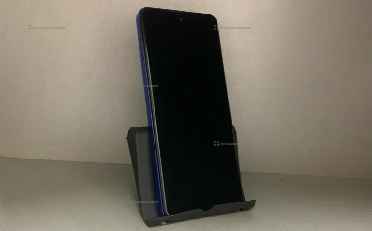Tecno Pova 5 8/256 ГБ