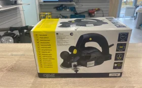 Электрорубанок CMI C-EHO-750