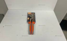 Плоскогубцы 250