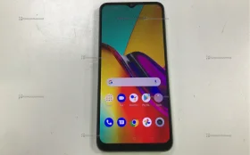 Realme Narzo 50i 4/64 ГБ