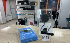 Купить Без проводная зарядка б/у , в Нижнекамск Цена:600рублей