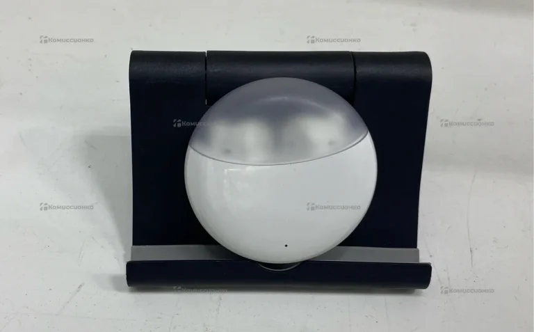 Наушники  Honor choise x5e