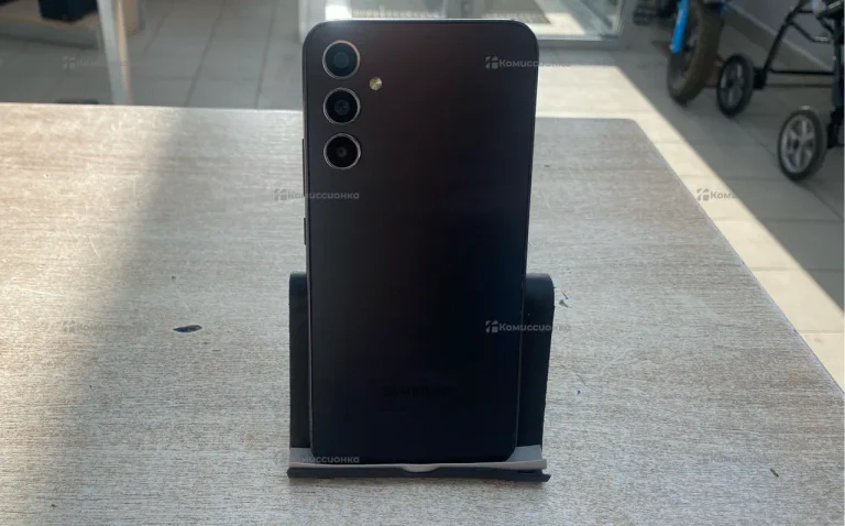 Samsung Galaxy A34 8/256Gb