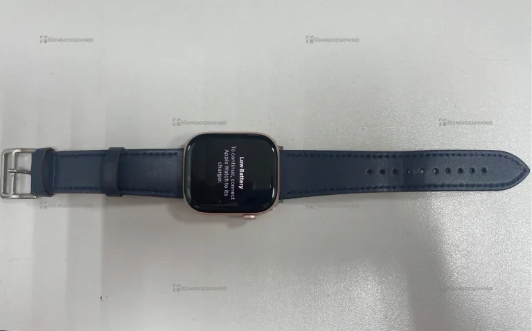 Часы Apple Watch 10 46mm