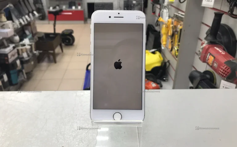 Apple iPhone 7 2/128 ГБ