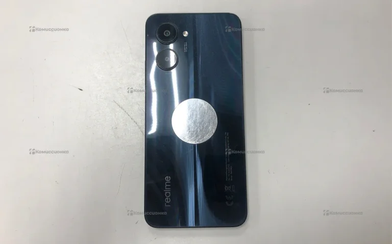 Realme C33 3/32GB