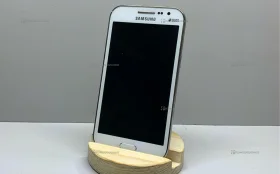 Samsung Galaxy Win I8550 1/8 ГБ