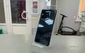 Tecno Spark 10C 4/64 ГБ