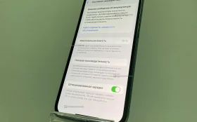 Apple iPhone 13 4/256 ГБ