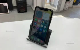 iPhone XR 64 в корпусе 15