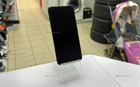 Купить Xiaomi Redmi 10A 2/32 ГБ б/у , в Копейск Цена:2490рублей