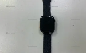 Купить Часы  Apple Watch реплика б/у , в Копейск Цена:500рублей