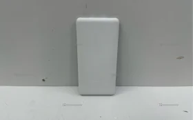 Купить Power Bank  Xiaomi б/у , в Набережные Челны Цена:700рублей