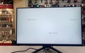 Купить Монитор ARDOR GAMING PORTAL AF24H1 б/у , в Нижний Новгород Цена:6990рублей