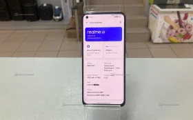 Realme GT Master Edition 6/128 ГБ