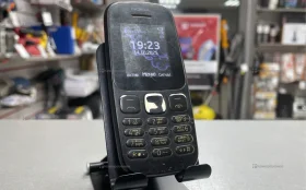 Купить Nokia RM-1134 б/у , в Самара Цена:399рублей