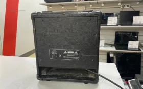 Комбоусилитель Musonic GA-15T