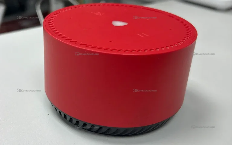 Колонка  YNDX00025