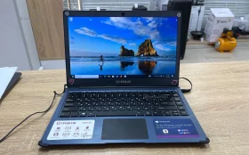 Ноутбук  irbis N550