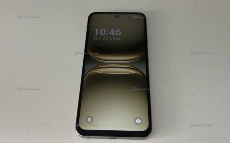 Tecno Spark Go 2 3/64 ГБ