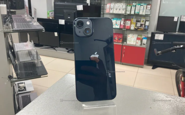 Apple iPhone 14 128Gb