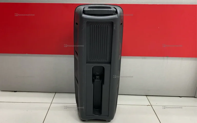 Колонка  DIGITaL Display