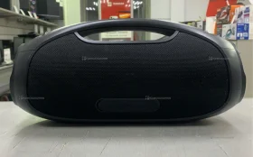 Колонка Fiero FR600