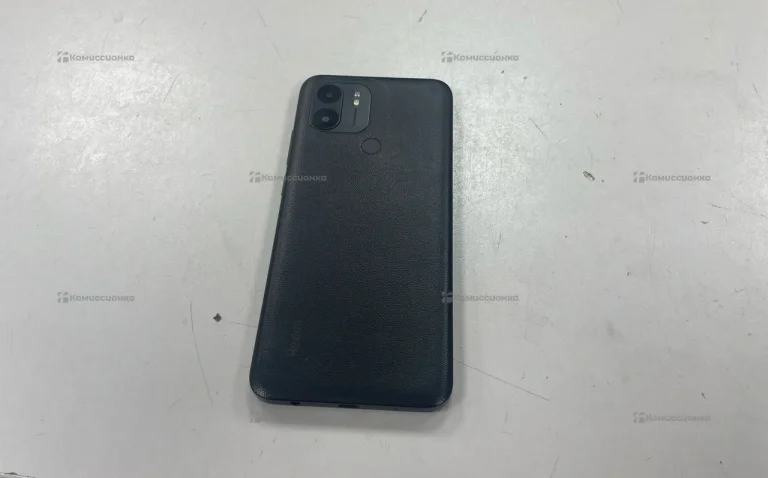 Xiaomi Redmi A1+ 32Gb