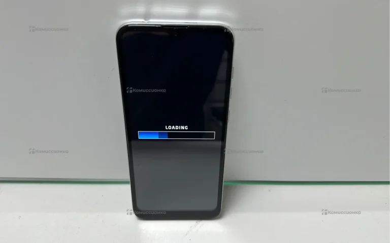 Sharp SH530U 0/20 ГБ