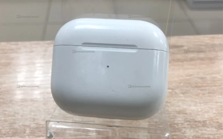 Наушники  AirPods Pro