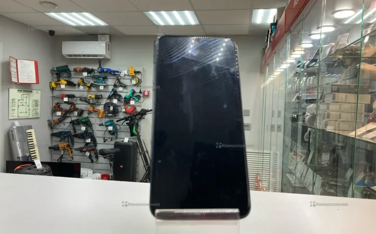 Infinix Smart 9 3/64 ГБ