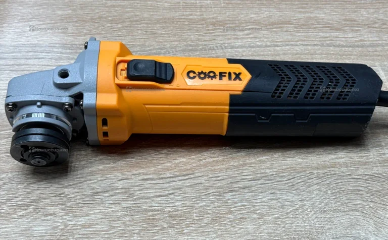 Ушм coofix CF-AG012