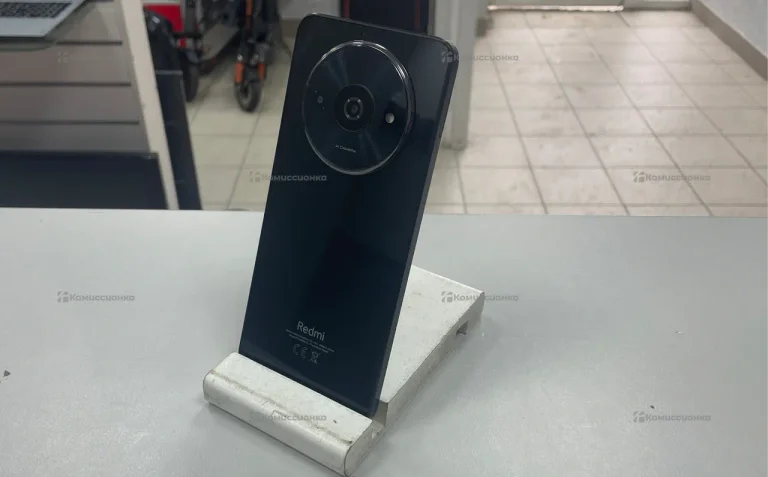 Xiaomi Redmi A3 3/64 ГБ
