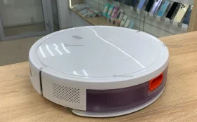 Купить Пылесос  Xiaomi Robot Vacuum E10 б/у , в Пенза Цена:1990рублей