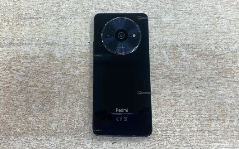 Xiaomi Redmi A3 3/64 ГБ