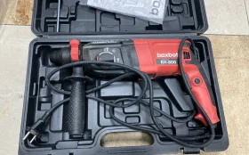 Купить ПерфораторBoxbot RH-800 б/у , в Москва и область Цена:3500рублей