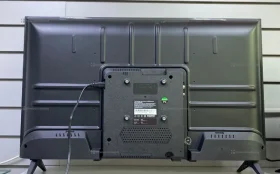 Купить Телевизор Sber SDX-32H2124 б/у , в Тюмень Цена:10990рублей