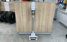 Купить Пылесос  Haier HVC250 б/у , в Тольятти Цена:8900рублей