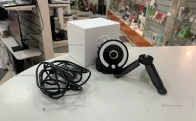 Купить Web камера 4к б/у , в Красноярск Цена:690рублей