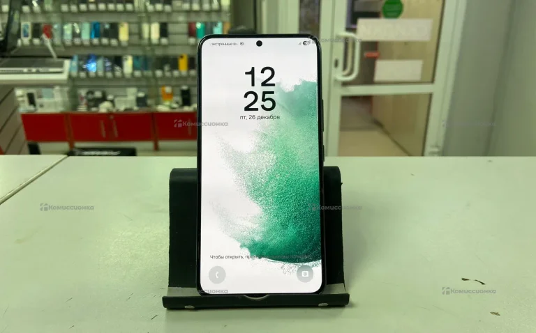 Samsung Galaxy S22 8/128 ГБ