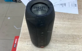 Купить Колонка JBL Pulse 2 б/у , в Москва и область Цена:2500рублей
