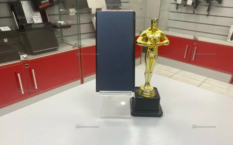 Power Bank  xiaomi 10000