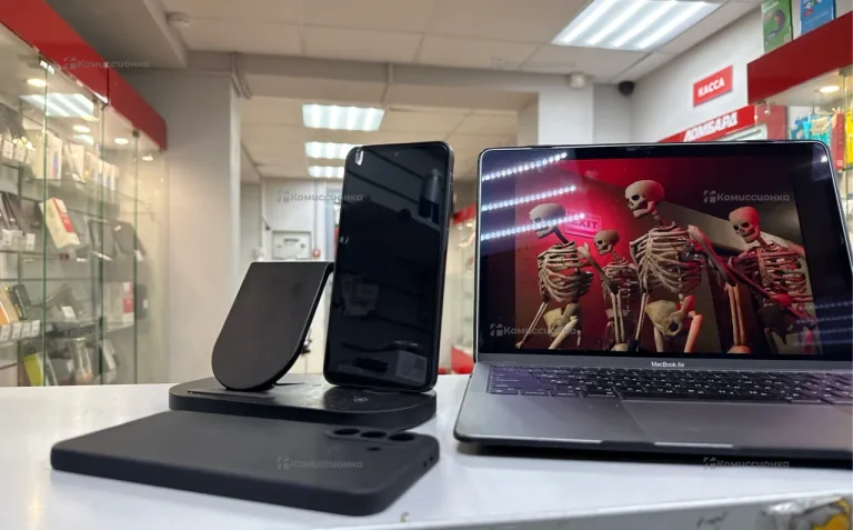 Samsung Galaxy A36 5G 8/128 ГБ