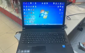 Ноутбук Lenovo 20382