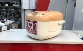 Купить Мультиварка  Maxwell mw-3801 б/у , в Челябинск Цена:900рублей