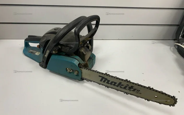 Цепная пила makita EA3202S-40